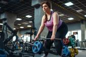 Time-Restricted Eating, High-Intensity Training Have Heart Benefits for Obese Women